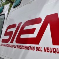 SIEN: 17 trabajadores contagiados y suspenden las recorridas