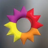 El ciclo que El Trece habría decidido levantar