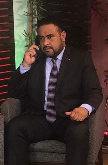 Tonathiu Vázquez