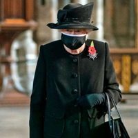 Confesó el calvario vivido: el drama que conmueve a la reina Isabel