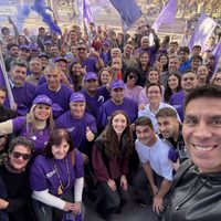 El diputado nacional sorpresa que podría sumar Mendoza
