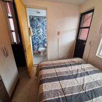 Anuncian la renta de un cuarto de azotea en la Condesa y desatan indignación y burlas