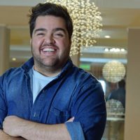 La tremenda discusión que Darío Barassi mantuvo con su productora: “Tenés cinco segundos”