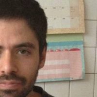 Los presos políticos de Peña, en la 'Cuarta Transformación”