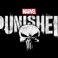La policía de Estados Unidos complica a Marvel por culpa de The Punisher