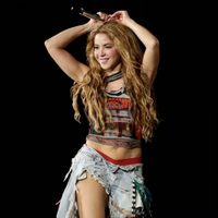 Madonna, Shakira y BTS participarán en show de medio tiempo estilo Super Bowl en final del Mundial