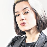 ¿Era necesario? Malena Pichot escrachó a un grupo de mujeres y ¡todos la defenestraron!