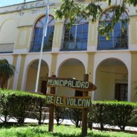Polémica en San Luis: destituyeron a dos concejales por reiteradas faltas