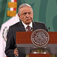 López Obrador, un generador de polarizaciones