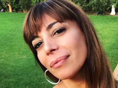 "Lo peor de todo es la angustia que uno pasa": Ximena Capristo está indignada por los rumores de Con