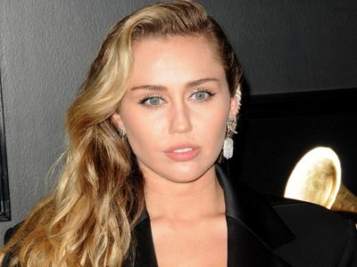 "¡Vetada!": Miley Cyrus no puede volver a pisar unos premios. ¡Descubre la escandalosa razón!