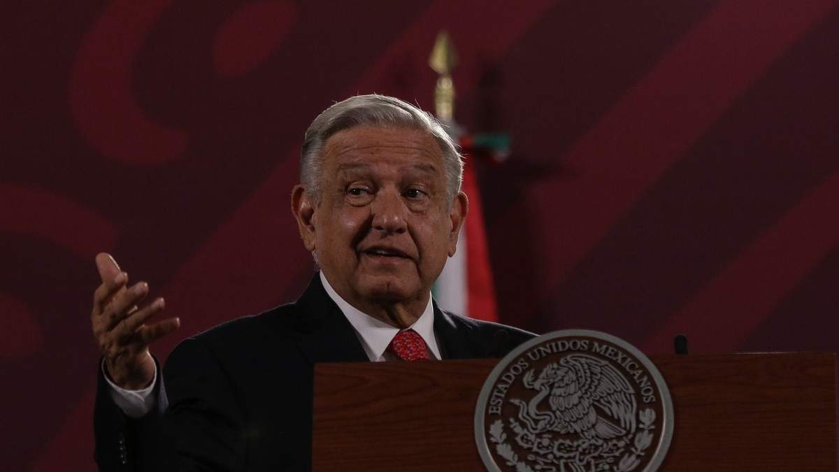 Conferencia del 28 de agosto de 2023