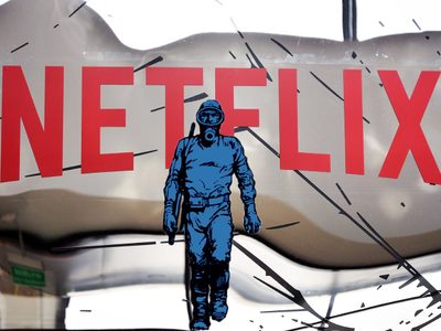 "El Eternauta" en Netflix: la mayor inversión de América Latina para que iguale a La Casa de Papel