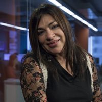 Angustiada, Claribel Medina reveló el mensaje que le mandó el rugbier: "No entiende lo que pasó"