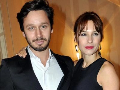"Bajo supervisión": Pampita tomó una contundente decisión junto a Vicuña, por el bien de sus hijos