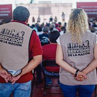 Precariedad laboral o el despido, opciones para los Servidores de la Nación