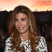 Juliana Awada causó furor en las redes con una sorprendente postal: "Hoy arrancamos el día con..."