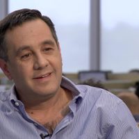 "Les vagues no quieren que vuelvan las clases": el exministro de Educación contra CTERA