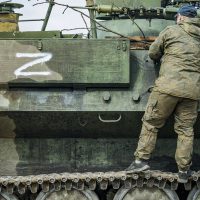 Polonia alerta de "fuertes presiones" para admitir que el proyectil que cayó en el este es ruso