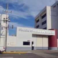 Hallan seis cuerpos en predio de Ojuelos; Fiscalía presume que fueron asesinados en Zacatecas