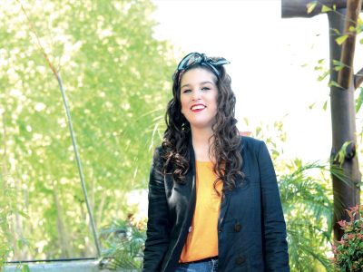 Tras el parto de Pampita, la desopilante confesión de Juana Repetto sobre su cuerpo