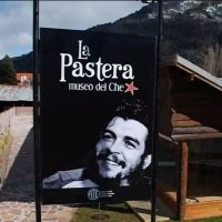 El deliberante de San Martín de los Andes pidió por la continuidad del museo La Pastera