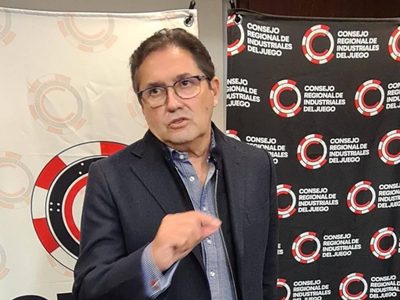 Casineros advierten afectaciones por aumento de impuesto de 10 a 15% en NL