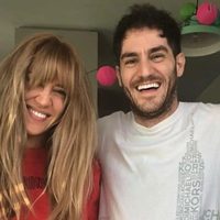 ¿La embarró más? El hermano de Jimena Barón hizo un polémico comentario y fue muy criticado