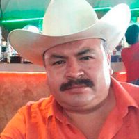Asesinan en Michoacán al secretario particular del alcalde de Turicato