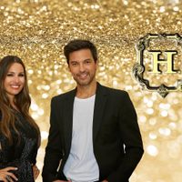 Se conoció la lista más esperada de "El Hotel de los Famosos 2"