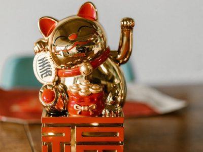 Horóscopo chino: el signo que tendrá crecimiento personal y recibirá un ingreso económico extra