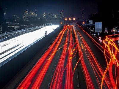 Demandan al gobierno alemán por no cumplir metas climáticas