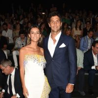 Inesperado: la divertida decisión de Ana Boyer y Fernando Verdasco para su pequeño hijo