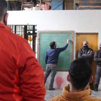 Exigen al oficialismo que agilice el nombramiento de sus integrantes en el Comité contra la Tortura