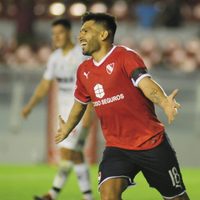 Silvio Romero y las posibilidades de llegar a River