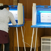 EU arranca elecciones intermedias para renovar el Congreso y 36 gubernaturas