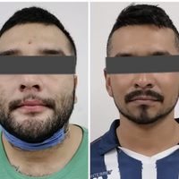 Intentó callar a un interno de un centro de rehabilitación y terminó asfixiándolo
