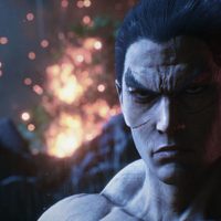 Tekken 8, Rise of the Ronin y Stellar Blade protagonizan el State of Play de PlayStation