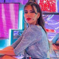 Ya no quedan dudas: Barby Franco respondió la gran pregunta sobre su presente sentimental