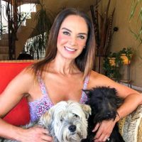 Lupita Jones tiene la capacidad para ser gobernadora y poner orden en BC: PAN
