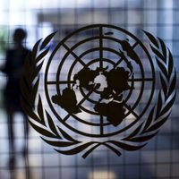 La ONU cumple 75 años: “Nadie quiere un gobierno global, pero tenemos que trabajar juntos”