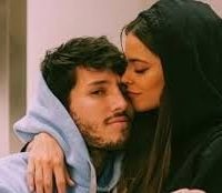 Un famoso se metió entre Tini Stoessel y Sebastián Yatra, ¿se terminó la pareja?