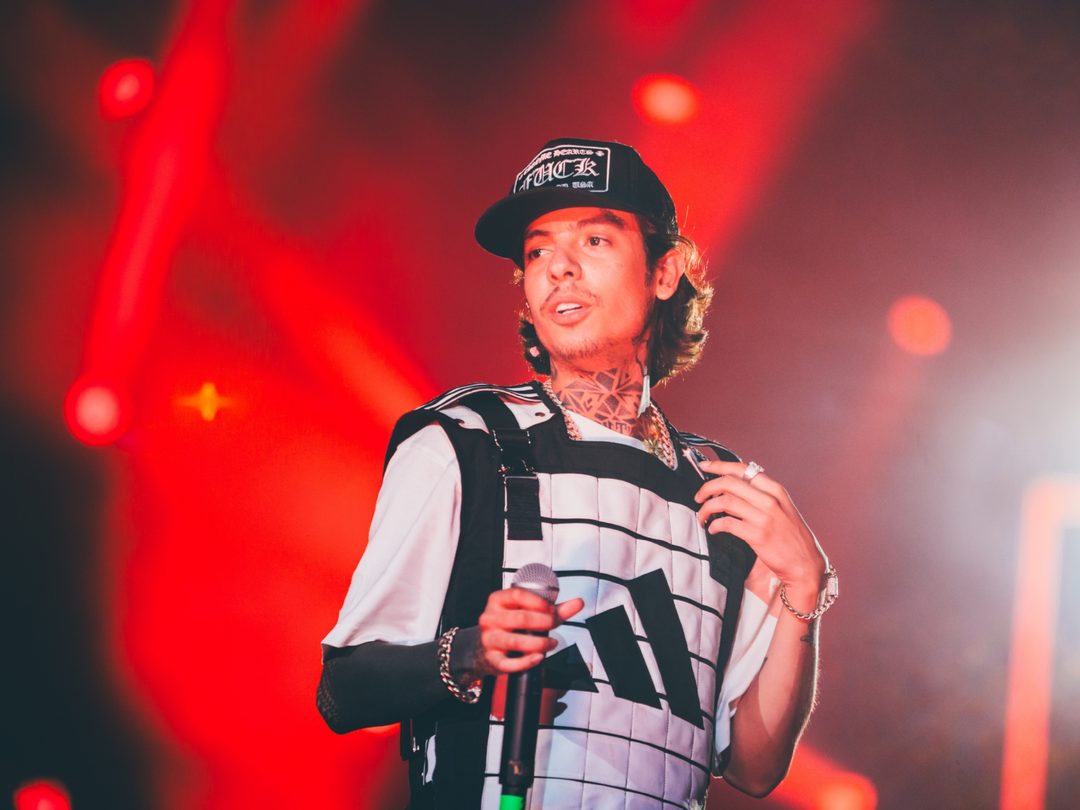 3fda9d73b29aa62bec-festival_arre_-_10_de_septiembre-69_edit_7129634942140
