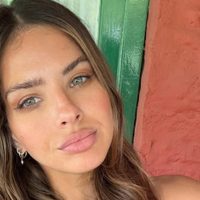 La drástica decisión que tomó la China Suárez con sus hijos