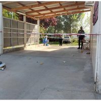 Se conoce la principal hipótesis del ataque al médico baleado en Campo Grande