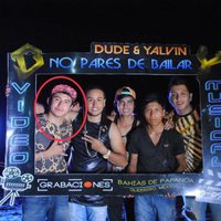 Los jóvenes: blanco de la impunidad ante la omisión gubernamental en Guerrero