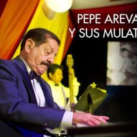 Ver, oír, aplaudir, silbar…