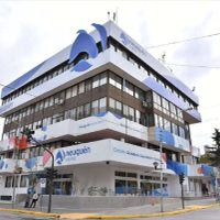 Malestar de empresas petroleras y de servicios de Neuquén por el aumento de la tasa forestal
