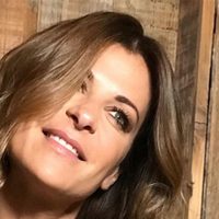 ¡Dos generaciones unidas por la música! Eugenia Tobal y un tierno video junto a Ema