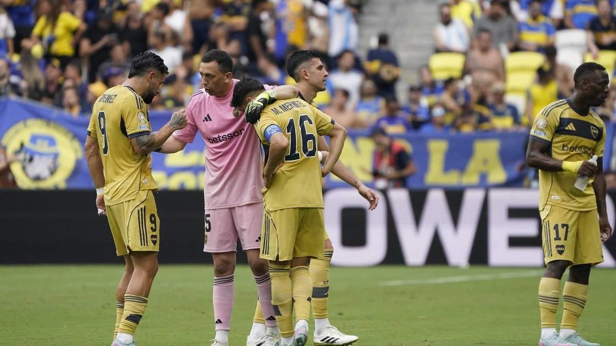 Boca Fuente: (X)